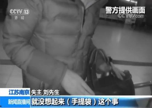 任你操国产视频,揭秘国内热门影视作品背后的故事